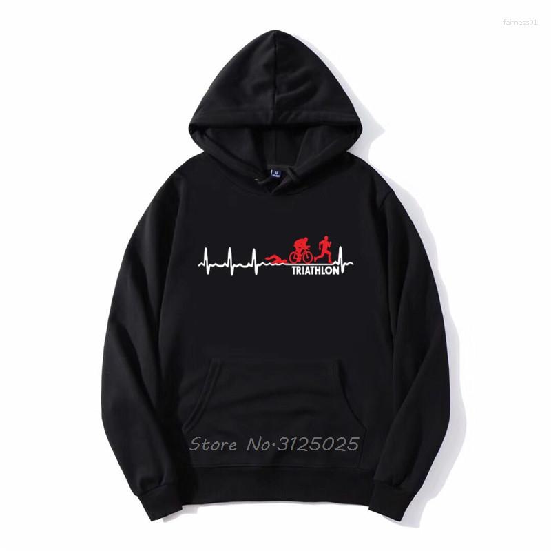 Men's Hoodies Famous Hoodie Maglietta Tshirtsporter Triathlon Nuoto Ciclismo Corsat Men Fleece Sweatshirt Hoody Streetwear Funny, Gray
Men's Hoodies Famous Hoodie Maglietta Tshirtsporter Triathlon Nuoto Ciclismo Corsat Men Fleece Sweatshirt Hoody Streetwear Funny, Gray