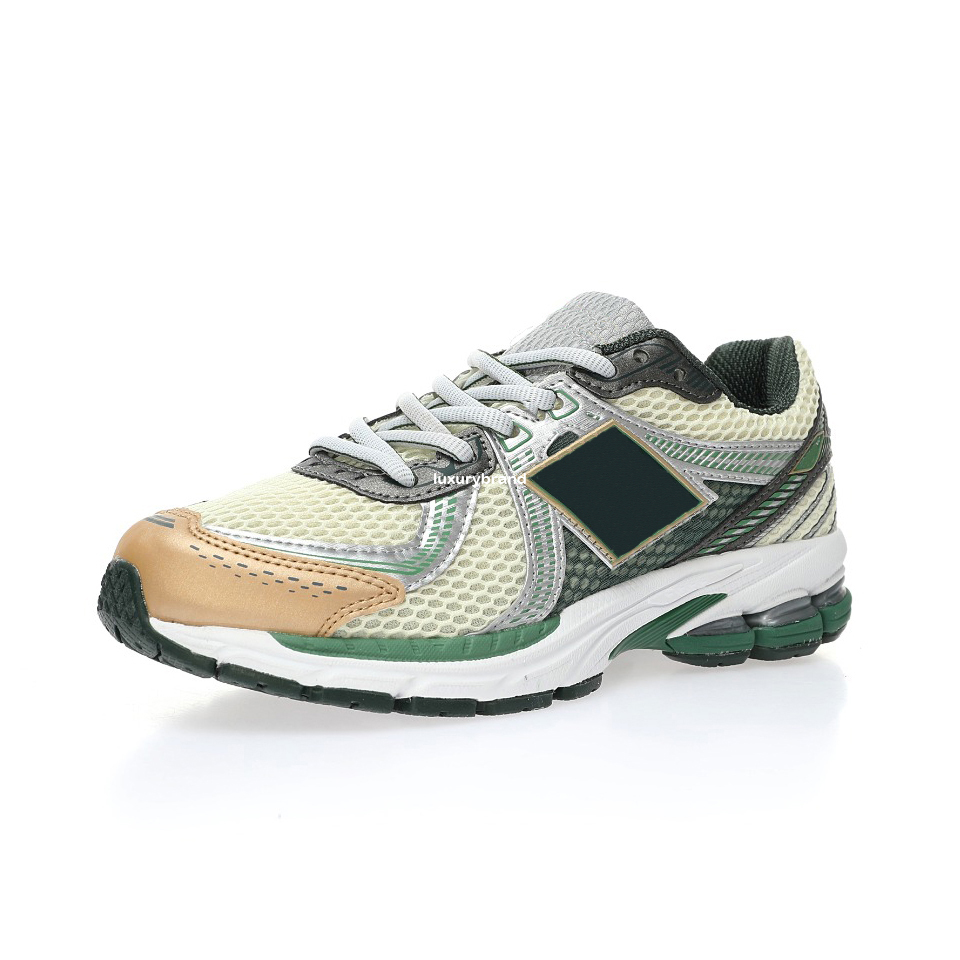 Aime Leon Dore 860v2 Green Sports Shoe for Men's Sneaker Mens ML860 Sneakers Women's Running Shoes Womens Trainers ML860AL2
Aime Leon Dore 860v2 Green Sports Shoe for Men's Sneaker Mens ML860 Sneakers Women's Running Shoes Womens Trainers ML860AL2
