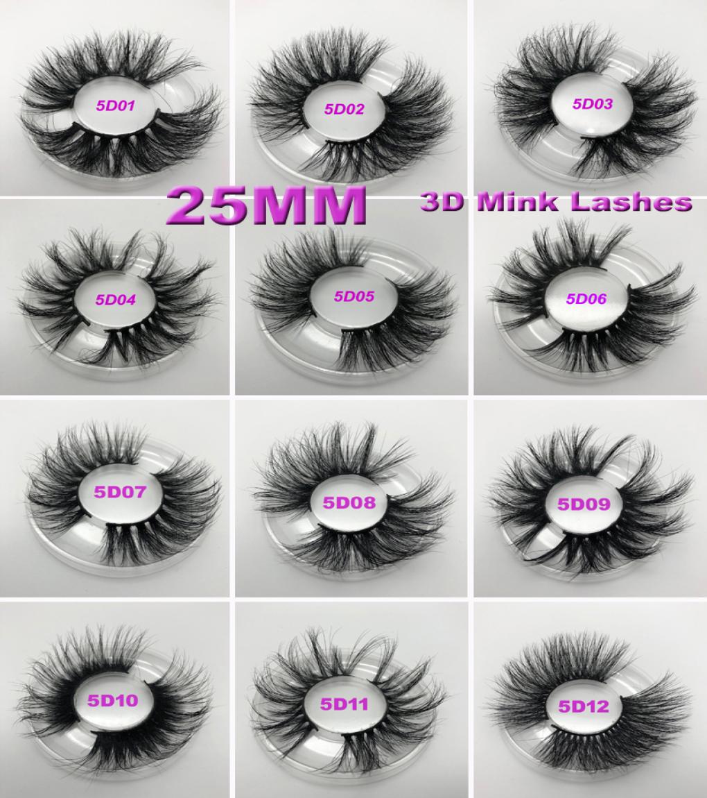 3D Mink Eyelash 5D 25mm Long Thick Mink Lashes with eye lash packaging box eyes makeup maquillage8098522
3D Mink Eyelash 5D 25mm Long Thick Mink Lashes with eye lash packaging box eyes makeup maquillage8098522