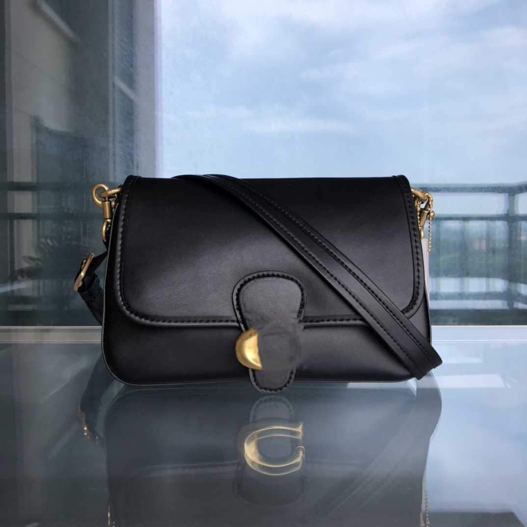 Designer bag Handbag Tabby Shoulder Bag Women Sacoche Letters Bolso Cross body Felicie Envelope Messenger Bags Flap Totes Clutch Purse Pochrtte bag, 39
Designer bag Handbag Tabby Shoulder Bag Women Sacoche Letters Bolso Cross body Felicie Envelope Messenger Bags Flap Totes Clutch Purse Pochrtte bag, 39