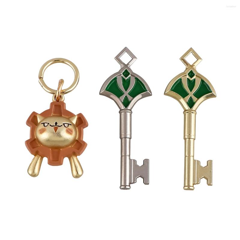 Keychains Genshin Impact Game Keychain Cute Lion Animal Key Holder Chain Ring Jewelry Bag Decorations Accessories Gifts
Keychains Genshin Impact Game Keychain Cute Lion Animal Key Holder Chain Ring Jewelry Bag Decorations Accessories Gifts