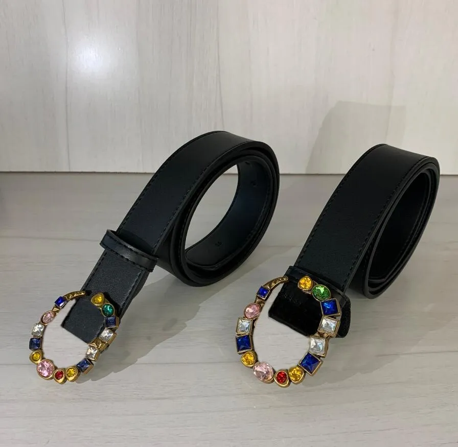 Fashion Accessories Women Belts Diamond Letter Buckle Jeans Waistband Cuba Designer Belt Classic Retro Womens Belt Width 3.5cm 4.0cm size 95cm-125cm, Customize
Fashion Accessories Women Belts Diamond Letter Buckle Jeans Waistband Cuba Designer Belt Classic Retro Womens Belt Width 3.5cm 4.0cm size 95cm-125cm, Customize