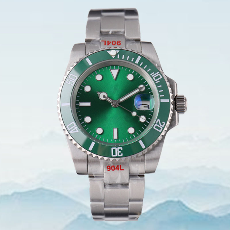 men watches aaa submaris designer watch automatic machinery luminous wristwatch for man classic sapphire glass ceramic bezel with original rolej box dhgate, S4
men watches aaa submaris designer watch automatic machinery luminous wristwatch for man classic sapphire glass ceramic bezel with original rolej box dhgate, S4