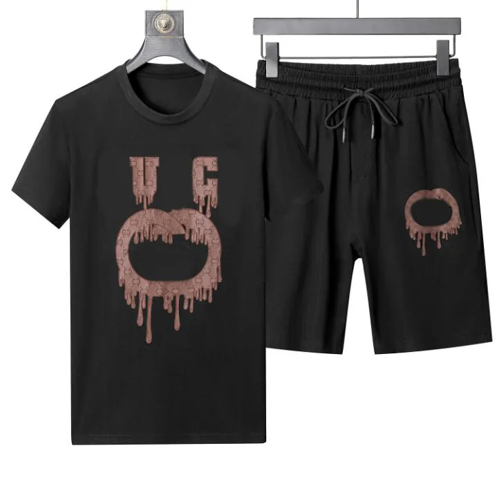 Designer Mens Tracksuit Sports Suit Men Jackets Tracksuits Jogger Suits Pants Set Man Clothing Sporting Coats Autumn Sunmmer Short Sleeves Tuta Uomo Tenis
Designer Mens Tracksuit Sports Suit Men Jackets Tracksuits Jogger Suits Pants Set Man Clothing Sporting Coats Autumn Sunmmer Short Sleeves Tuta Uomo Tenis