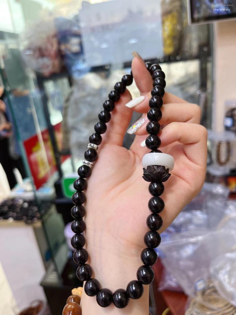 Strand Vintage Double Layer Ethnic Crystal Bracelet For Women Men Charm Fashion Bracelets Wealth Good Luck Unisex Wristband Jewelry
Strand Vintage Double Layer Ethnic Crystal Bracelet For Women Men Charm Fashion Bracelets Wealth Good Luck Unisex Wristband Jewelry