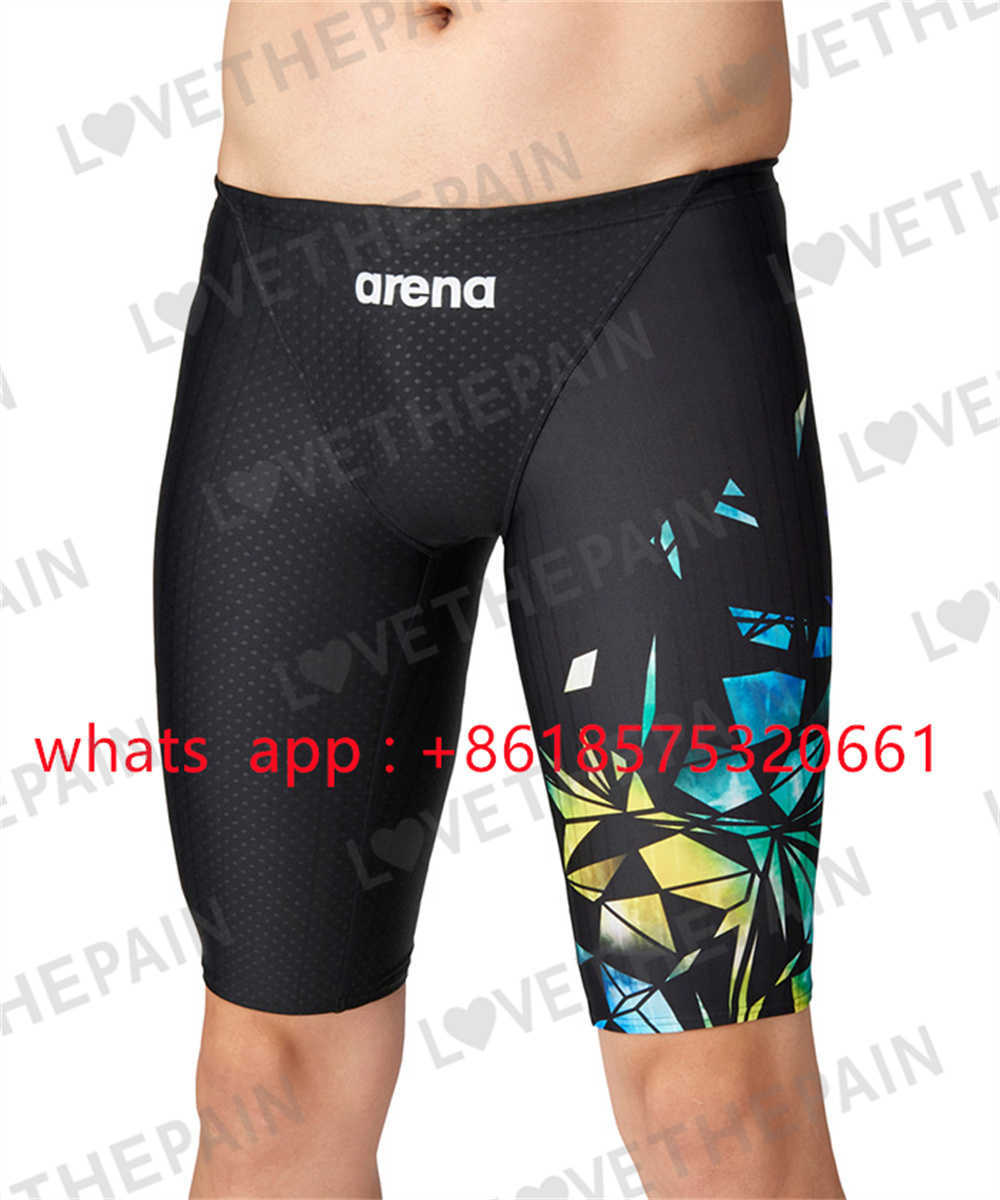 Men's Swimwear Top Men's Swimware Swimsuit Racing Swimming Aqua Racing Ammers Tight Surf Shorts Endurance Athletic Training Swimsuit 2023HKD230621
Men's Swimwear Top Men's Swimware Swimsuit Racing Swimming Aqua Racing Ammers Tight Surf Shorts Endurance Athletic Training Swimsuit 2023HKD230621