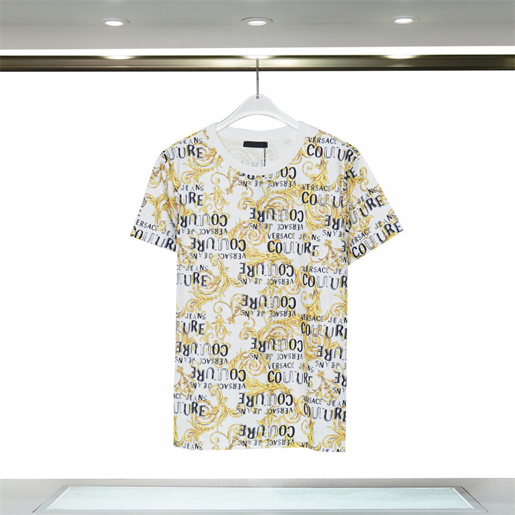 Luxury TShirt Men s Women Designer T Shirts Short Summer Fashion Casual with Brand Letter High Quality Designers t-shirt M-3XL X11
Luxury TShirt Men s Women Designer T Shirts Short Summer Fashion Casual with Brand Letter High Quality Designers t-shirt M-3XL X11