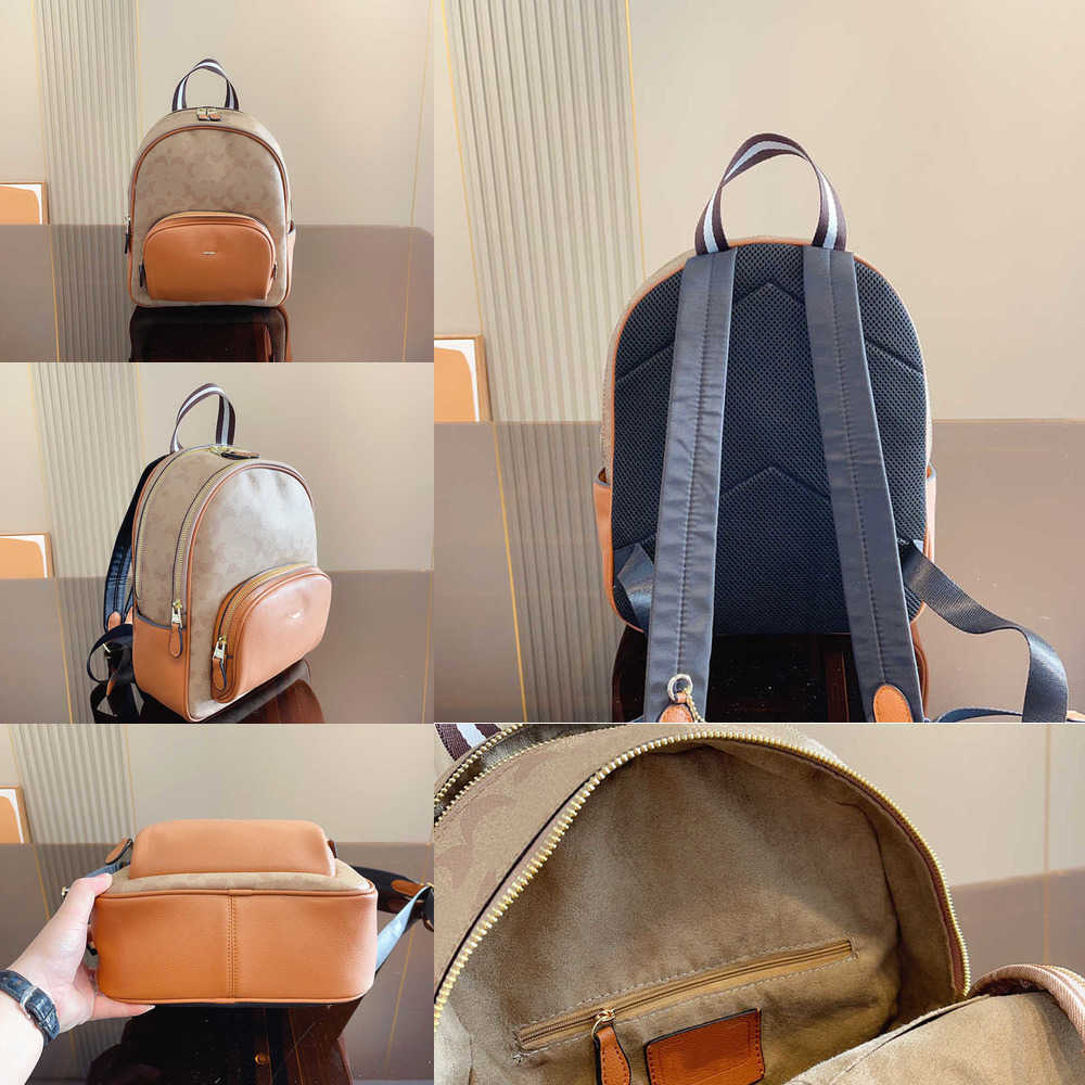 New Backpack backpacks Luxurys Designers school bag Wallets Cross Body tote coins mens leather Shoulder Bags purse womens hangbag 230129, P142-1
New Backpack backpacks Luxurys Designers school bag Wallets Cross Body tote coins mens leather Shoulder Bags purse womens hangbag 230129, P142-1