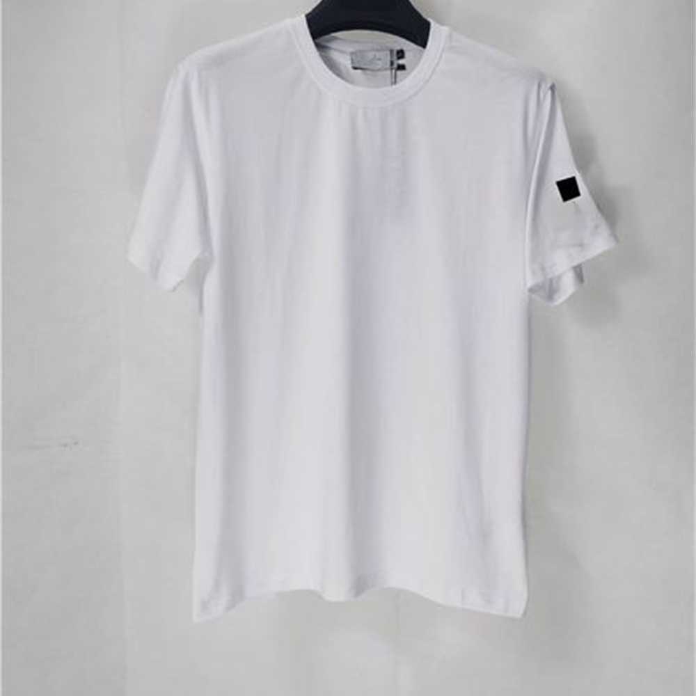 Mens T Shirts Summer Men T-Shirts Short Sleeve Top Designer Tees Badge Shirt Man Tshirts Clothes Size -2XL High Quanlity PGAD, Pink4
Mens T Shirts Summer Men T-Shirts Short Sleeve Top Designer Tees Badge Shirt Man Tshirts Clothes Size -2XL High Quanlity PGAD, Pink4