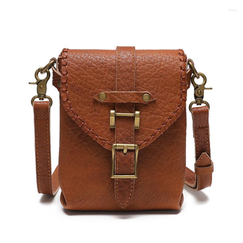 Evening Bags Chikage Simple Leisure Women Leather Bag Coin Purse Euramerican Vintage Phone Female Crossbody Small Square, Zpbg177bn
Evening Bags Chikage Simple Leisure Women Leather Bag Coin Purse Euramerican Vintage Phone Female Crossbody Small Square, Zpbg177bn