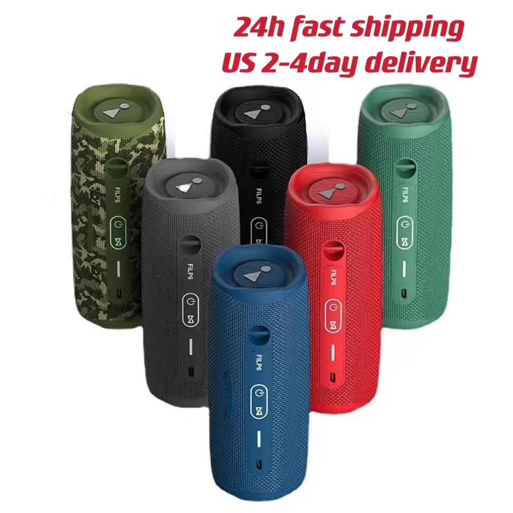 jbls speaker FLIP6 Kaleidoscope 6 portable network subwoofer outdoor plug-in wireless Bluetooth speaker
jbls speaker FLIP6 Kaleidoscope 6 portable network subwoofer outdoor plug-in wireless Bluetooth speaker