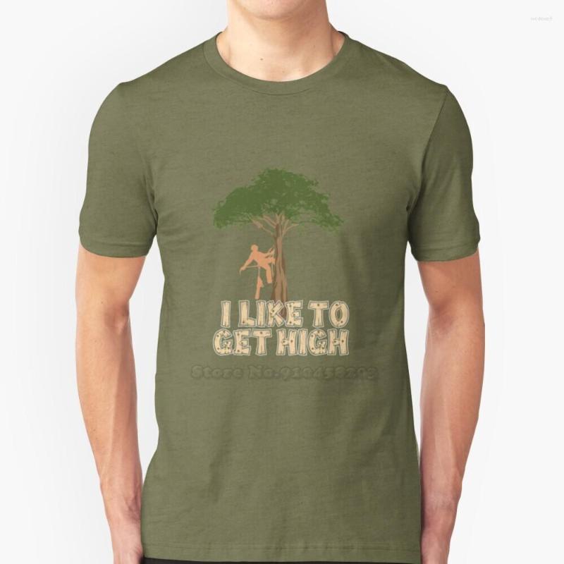 Men's T Shirts Arborist Pun Tree Surgeon Chainsaw Lumberjack Shirt Summer Fashion Casual Cotton Round Neck, Mtee-burgundy
Men's T Shirts Arborist Pun Tree Surgeon Chainsaw Lumberjack Shirt Summer Fashion Casual Cotton Round Neck, Mtee-burgundy
