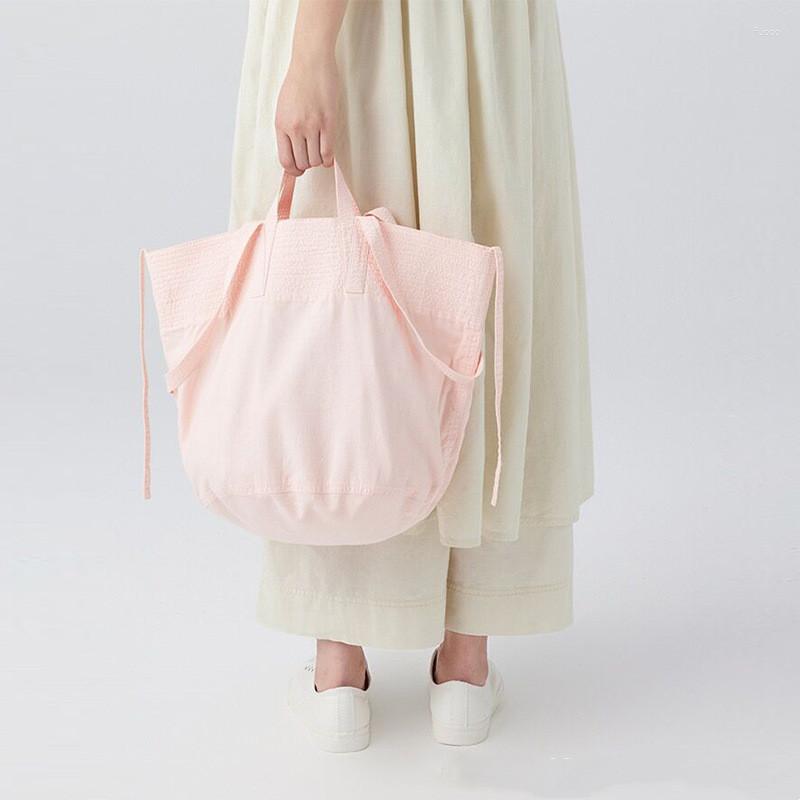 Evening Bags Women's School Messenger For Women Shoulder Ladies Designer Handbag Solid Large Capacity Casual Canvas Female, Pink
Evening Bags Women's School Messenger For Women Shoulder Ladies Designer Handbag Solid Large Capacity Casual Canvas Female, Pink