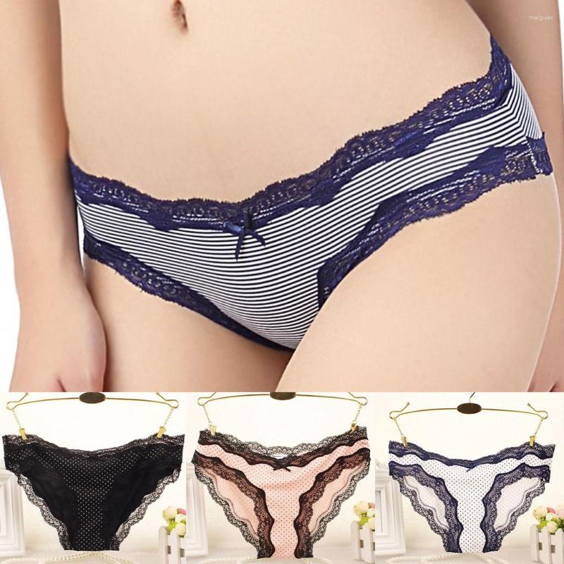Women's Panties Lace Sexy Underpant Fashion Delicate Women Translucent Underwear Sheer Tank Lingerie Dentelle Femme Ropa Intima De Mujer, White
Women's Panties Lace Sexy Underpant Fashion Delicate Women Translucent Underwear Sheer Tank Lingerie Dentelle Femme Ropa Intima De Mujer, White
