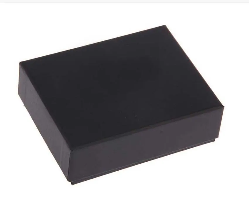 11 Box Link Don't ship separately BoxBoxBox Designer bags Women Bag Wallet BOX Handbag
11 Box Link Don't ship separately BoxBoxBox Designer bags Women Bag Wallet BOX Handbag