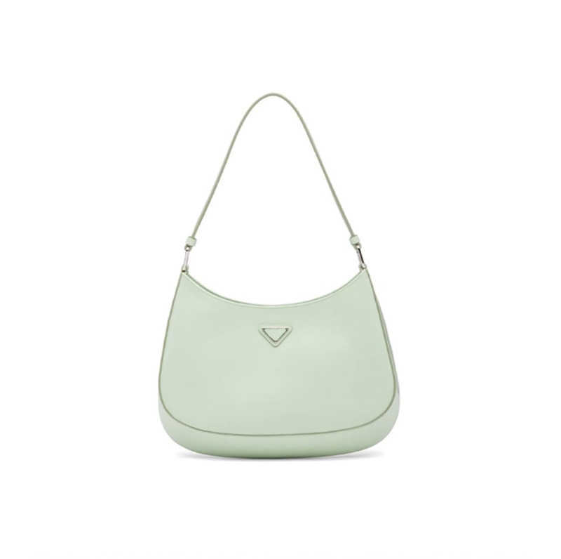 Designer bag Shoulder Bags Women's Bags Fashion Bags Luxury Bags Tote Bags Crossbody Bags Hobo bag Wallets, #1
Designer bag Shoulder Bags Women's Bags Fashion Bags Luxury Bags Tote Bags Crossbody Bags Hobo bag Wallets, #1