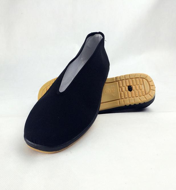 Traditional Chinese Shoes Bruce Lee Martial Arts Kung Fu Shoes Tai Chie Sneakers Taekwondo Wing Chun Shoe Men Footwear For Wushu K4511977
Traditional Chinese Shoes Bruce Lee Martial Arts Kung Fu Shoes Tai Chie Sneakers Taekwondo Wing Chun Shoe Men Footwear For Wushu K4511977