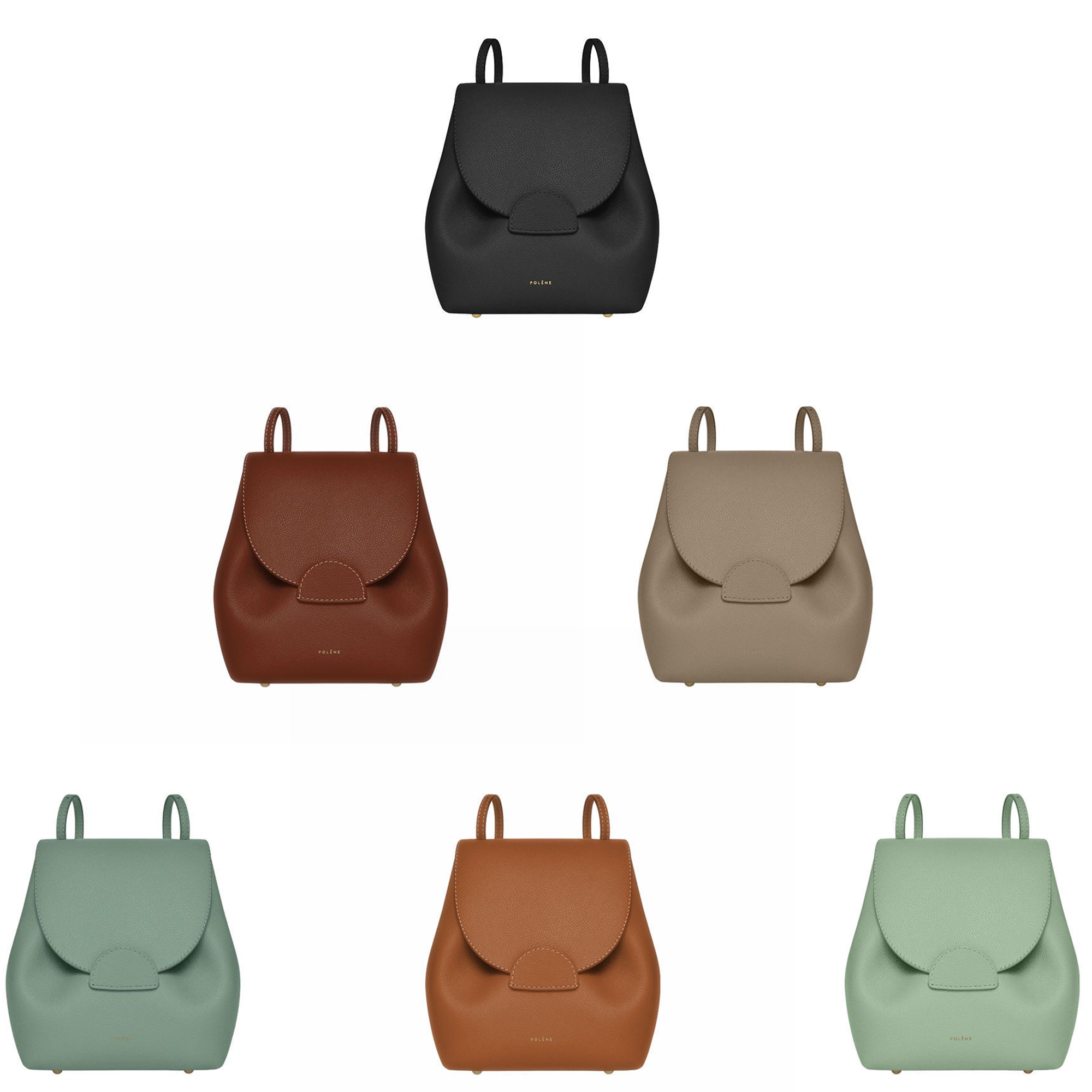 Womens travel make up bag sac Polene numero 6 colors handbags Wallets Beach bags clutch cowhide mens Designer Stuff Sacks strap totes lady cross body Shoulder book bag, Brown
Womens travel make up bag sac Polene numero 6 colors handbags Wallets Beach bags clutch cowhide mens Designer Stuff Sacks strap totes lady cross body Shoulder book bag, Brown