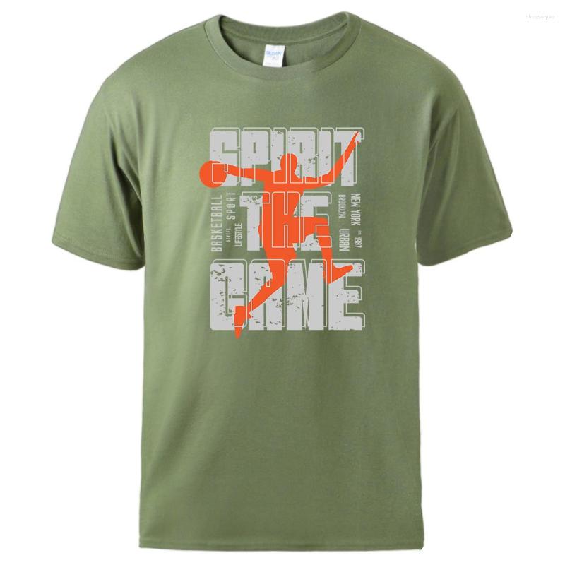 Men' T Shirts Basketball Sport Lifestyle York 1987 Tshirt Men Cotton Breathable Short Sleeved Basic All Match Top Casual Fashiont, Blue
Men' T Shirts Basketball Sport Lifestyle York 1987 Tshirt Men Cotton Breathable Short Sleeved Basic All Match Top Casual Fashiont, Blue