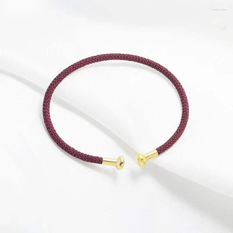 Bangle 2023 Fashion Simple Women And Man Bracelet Accessories Bilezik Cuff Opening For Jewelry Gift Mujer Pulseras 
Bangle 2023 Fashion Simple Women And Man Bracelet Accessories Bilezik Cuff Opening For Jewelry Gift Mujer Pulseras