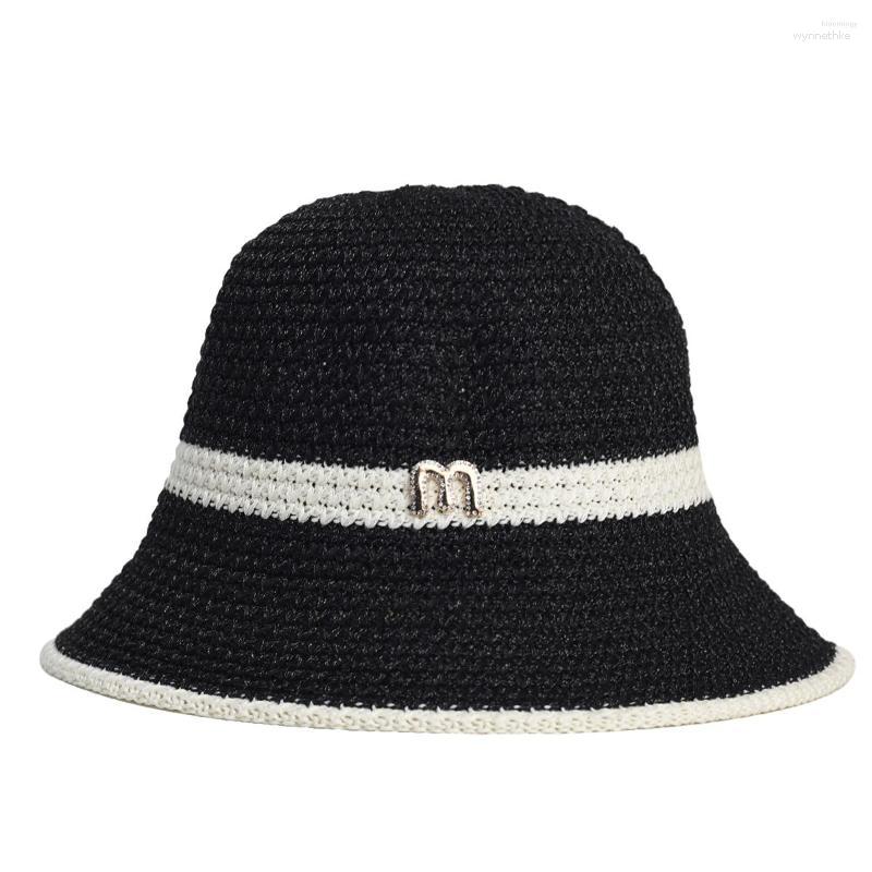 Berets Foldable Wide Brim Floppy Girls Straw Hat Sun Beach Women Summer UV Protect Travel Cap Lady Female Bucket, Beige
Berets Foldable Wide Brim Floppy Girls Straw Hat Sun Beach Women Summer UV Protect Travel Cap Lady Female Bucket, Beige