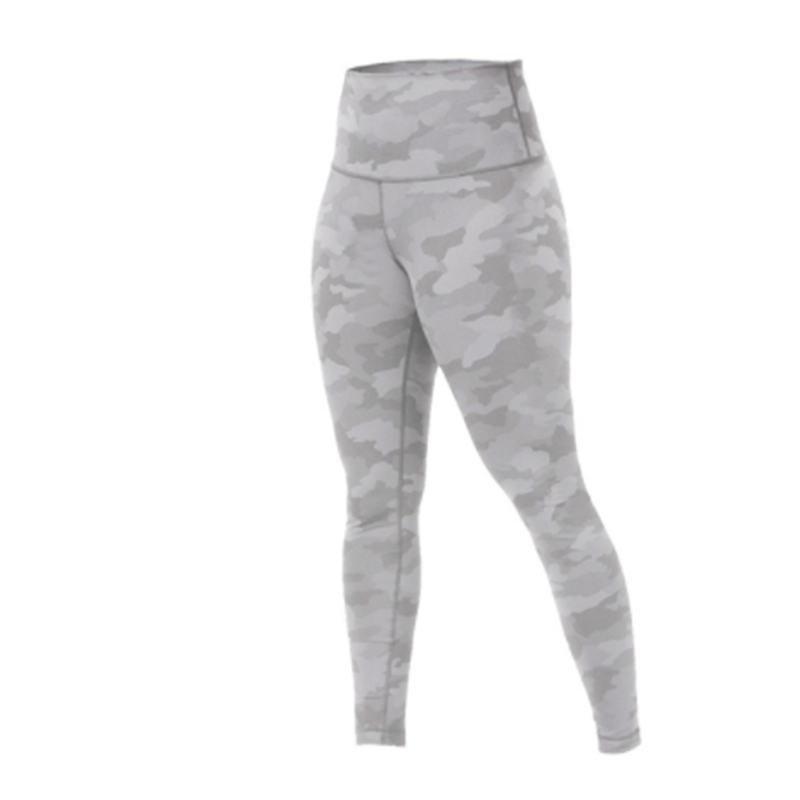 Fitness Running Street Women Yoga Pants Ankle Length Grinding Sports High Waist Camouflage LeggingsFitness Pants lu-777 lululoemon, 002
Fitness Running Street Women Yoga Pants Ankle Length Grinding Sports High Waist Camouflage LeggingsFitness Pants lu-777 lululoemon, 002