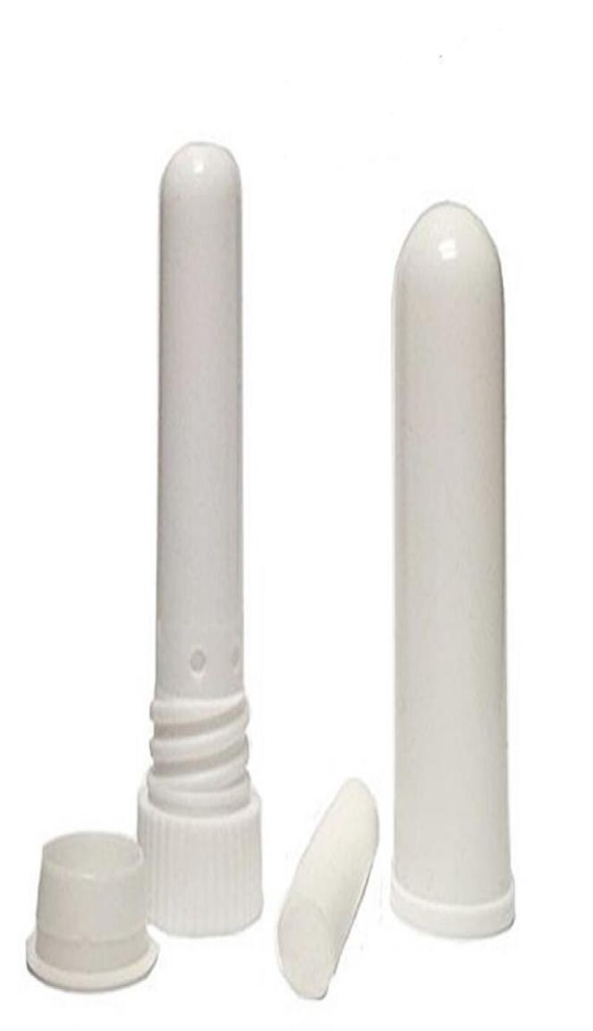 Naturalpsychological Therapies Inhaler Sticks Plastic Blank Aroma Nasal Inhalers For Diy Essential Oil R3Nm6 Klbwn9746641
Naturalpsychological Therapies Inhaler Sticks Plastic Blank Aroma Nasal Inhalers For Diy Essential Oil R3Nm6 Klbwn9746641