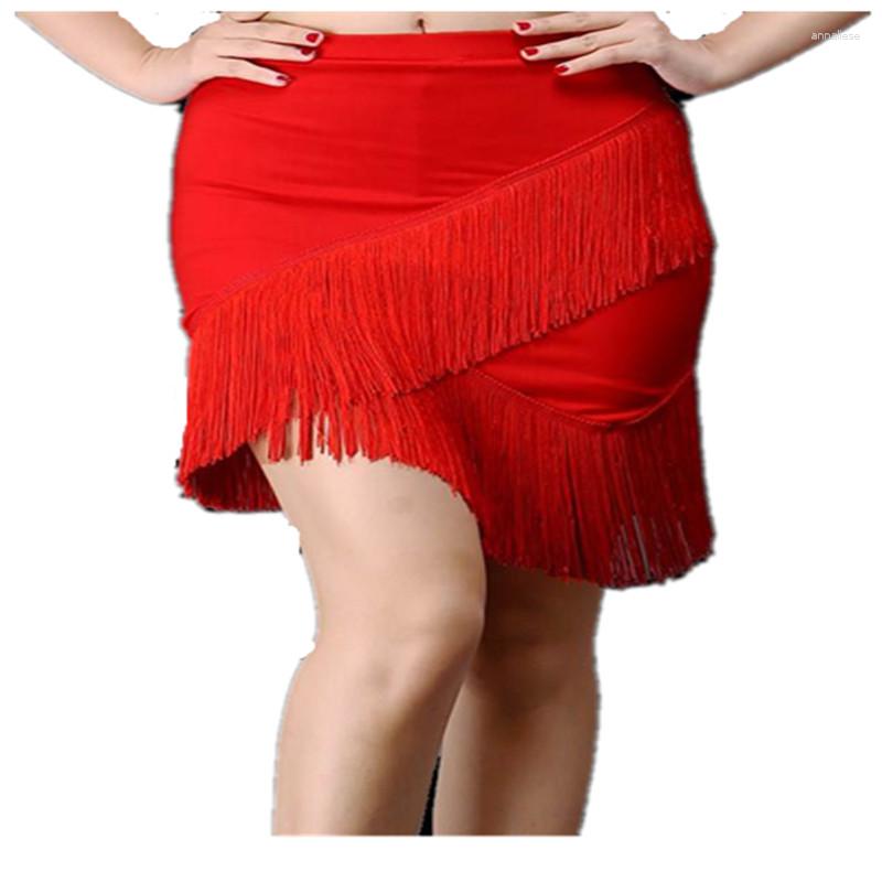 Stage Wear Adult Sexy Latin Dance Skirts Performance Clothing Professional Tutu Tango Salsa Clothes Fringed, Black with purple
Stage Wear Adult Sexy Latin Dance Skirts Performance Clothing Professional Tutu Tango Salsa Clothes Fringed, Black with purple