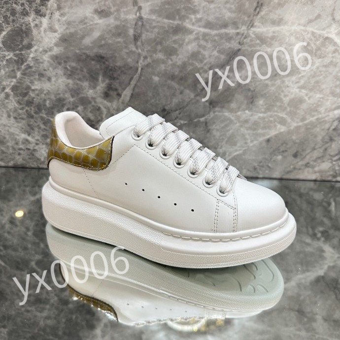 2023 new Hot Designer Casual shoes for men womens white Natural grey Cream Black Burgundy Purple mens sports sneakers trainers, 10
2023 new Hot Designer Casual shoes for men womens white Natural grey Cream Black Burgundy Purple mens sports sneakers trainers, 10