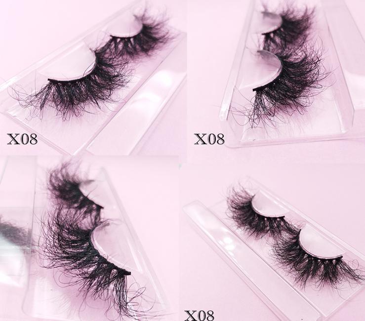25 mm mink eyelashes fake lashes 5D false eyelash Dramatic Eye lash vendor whole Makeup maquiagem custom private packaging wom5080053
25 mm mink eyelashes fake lashes 5D false eyelash Dramatic Eye lash vendor whole Makeup maquiagem custom private packaging wom5080053