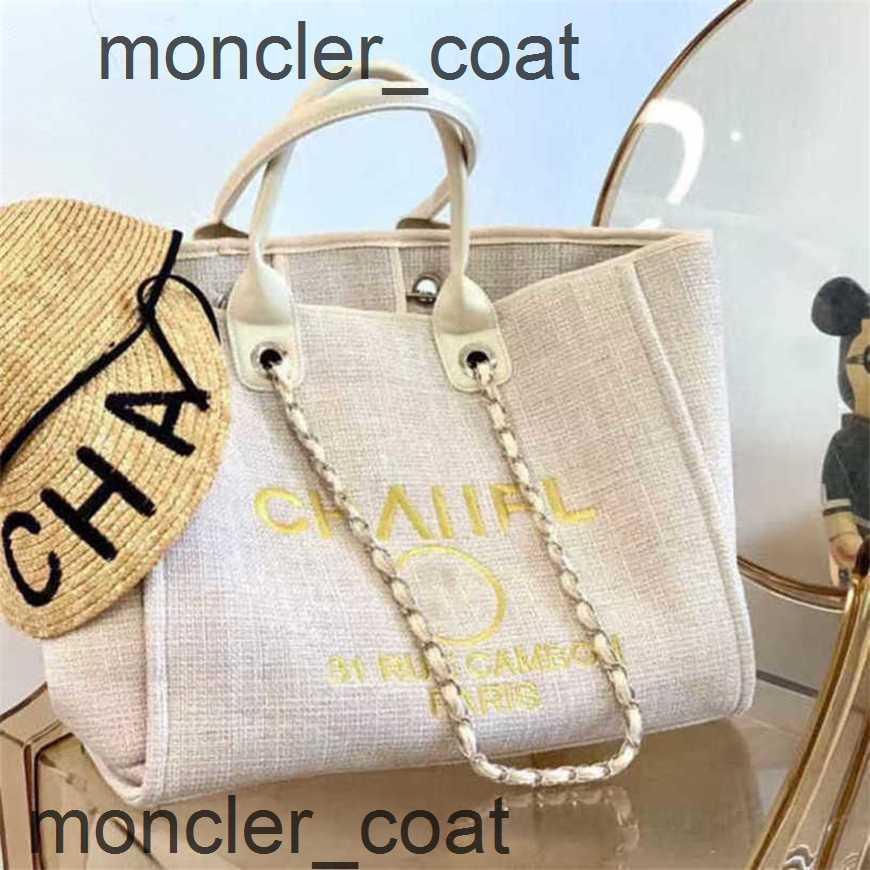 Evening Bags 80% Off Luxury Women's Classics Handbags Beach Pearl Canvas Embroidered Packs Bag Small Large Female Pack Backpack Jf1k 6400, C1
Evening Bags 80% Off Luxury Women's Classics Handbags Beach Pearl Canvas Embroidered Packs Bag Small Large Female Pack Backpack Jf1k 6400, C1