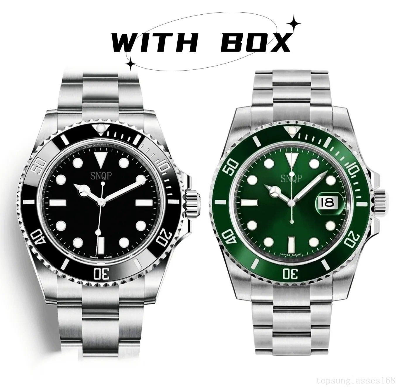 mens watch designer watches high quality submariners automatic rol watch for men mechanical movement bioceramic Luminous Sapphire Sports montre luxe, Box 2
mens watch designer watches high quality submariners automatic rol watch for men mechanical movement bioceramic Luminous Sapphire Sports montre luxe, Box 2