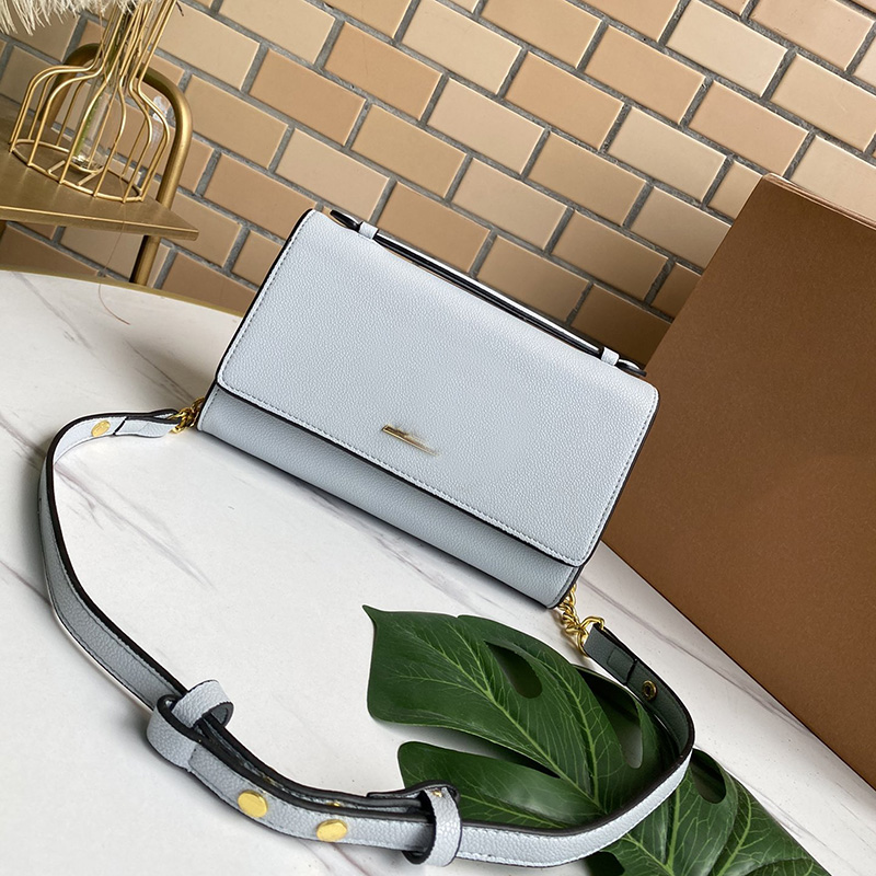 Designer Chain Bag Flap Purse Crossbody Envelope Bag Shoulder Bags Women Cardholder Wallet Handabgs Multi Card Slot Passport Holder Clutch Dinner Bags Twist Lock, Black
Designer Chain Bag Flap Purse Crossbody Envelope Bag Shoulder Bags Women Cardholder Wallet Handabgs Multi Card Slot Passport Holder Clutch Dinner Bags Twist Lock, Black