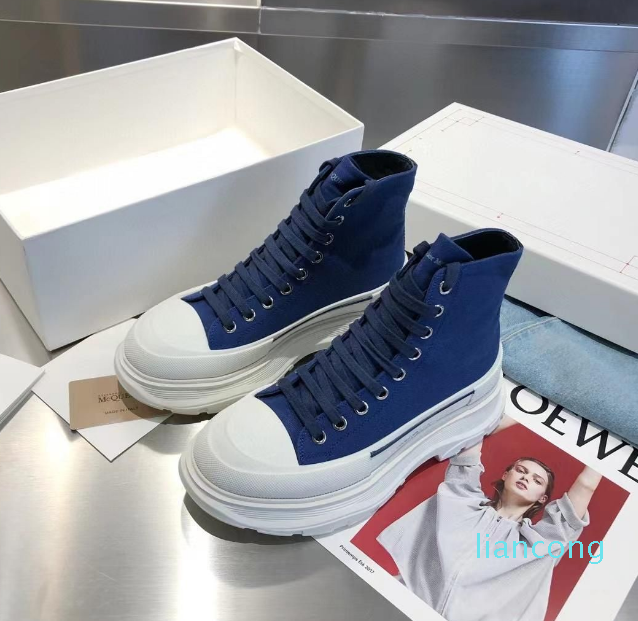 casual shoes sneaker High Low Platform triple black pale pink royal red white Rubber Lace-up Graffiti Trainers, 04
casual shoes sneaker High Low Platform triple black pale pink royal red white Rubber Lace-up Graffiti Trainers, 04