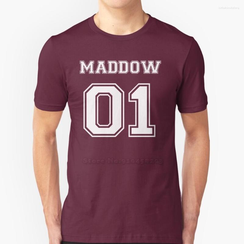 Men's T Shirts Politics - Rachel Maddow Msnbc Jersey Hip Hop T-Shirt Cotton Tshirts Men Tee Tops Figures, Mtee-gray
Men's T Shirts Politics - Rachel Maddow Msnbc Jersey Hip Hop T-Shirt Cotton Tshirts Men Tee Tops Figures, Mtee-gray