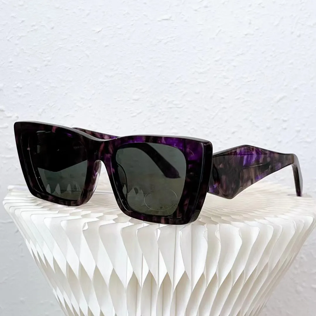 luxury sunglasses Womens Sunglasses For Women Men Sun Glasses Mens Fashion Style Protects Eyes UV400 Lens With designer glasses
luxury sunglasses Womens Sunglasses For Women Men Sun Glasses Mens Fashion Style Protects Eyes UV400 Lens With designer glasses