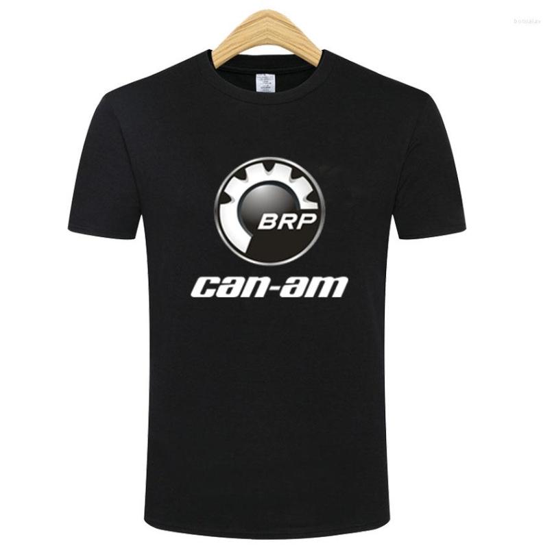 Men' T Shirts 2023 Creative Design CAN-AM Logo T-shirt Solid Color Cotton Shirt Men Arrival Style Short Sleeve, 01
Men' T Shirts 2023 Creative Design CAN-AM Logo T-shirt Solid Color Cotton Shirt Men Arrival Style Short Sleeve, 01