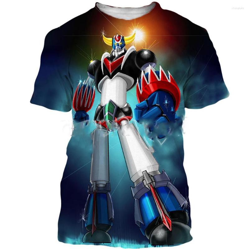 Men's T Shirts Summer Round Neck Men's T-shirt 3D High-definition Printed Top Cartoon Anime Short Sleeved, Etp2f2309113
Men's T Shirts Summer Round Neck Men's T-shirt 3D High-definition Printed Top Cartoon Anime Short Sleeved, Etp2f2309113
