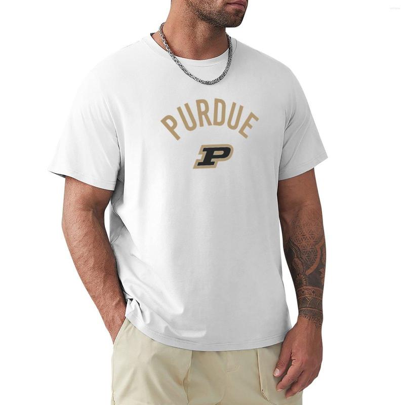Men' Tank Tops Rampung Ngandharake T-Shirts Man T-shirt Short Boys White T Shirts Men, Black
Men' Tank Tops Rampung Ngandharake T-Shirts Man T-shirt Short Boys White T Shirts Men, Black