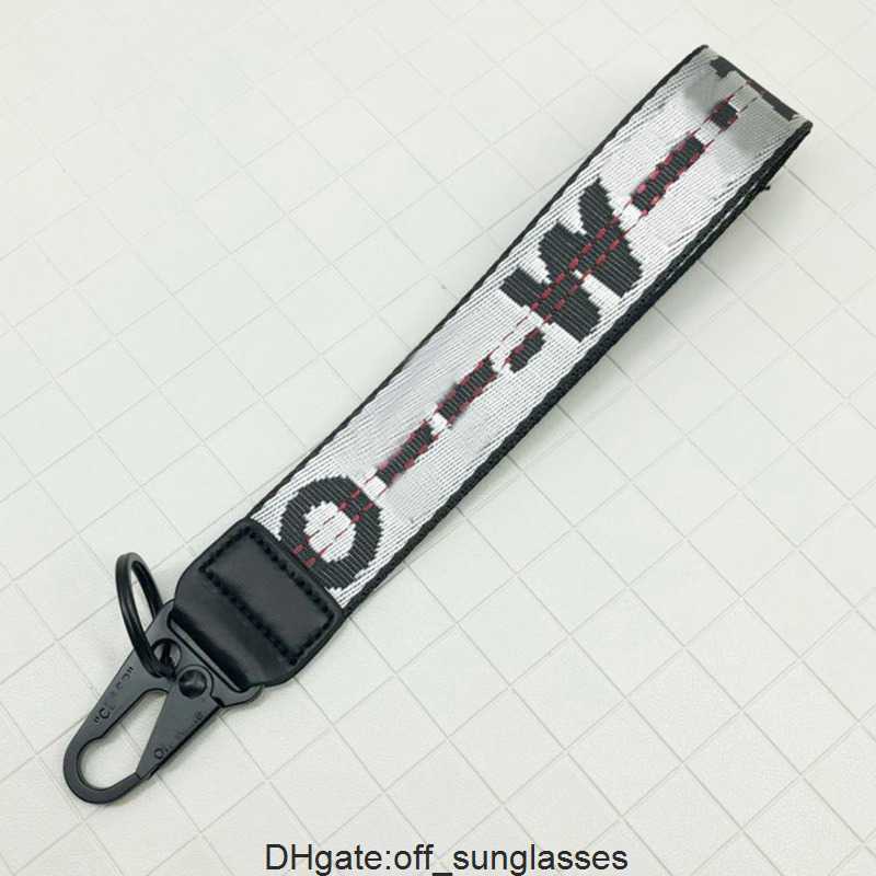 Key chain Offs White Luxury Key Rings Keychains Clear Rubber Jelly Letter Print Keys Ring Fashion Men Women Canvas Keychain Camera Pendant BeltQ9VJW
Key chain Offs White Luxury Key Rings Keychains Clear Rubber Jelly Letter Print Keys Ring Fashion Men Women Canvas Keychain Camera Pendant BeltQ9VJW