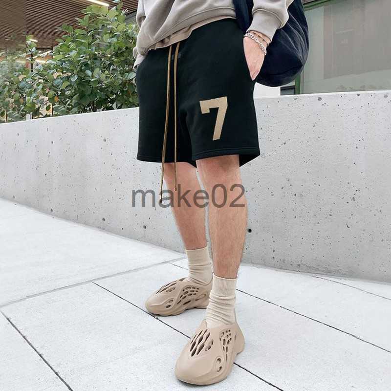 Men's Plus Size Shorts Summer New Trend Breathable Loose Leisure Sports Pants Male Outdoor Running Training Gym Fitness Bodybuilding Muscle Shorts x0621 x0621, Black
Men's Plus Size Shorts Summer New Trend Breathable Loose Leisure Sports Pants Male Outdoor Running Training Gym Fitness Bodybuilding Muscle Shorts x0621 x0621, Black