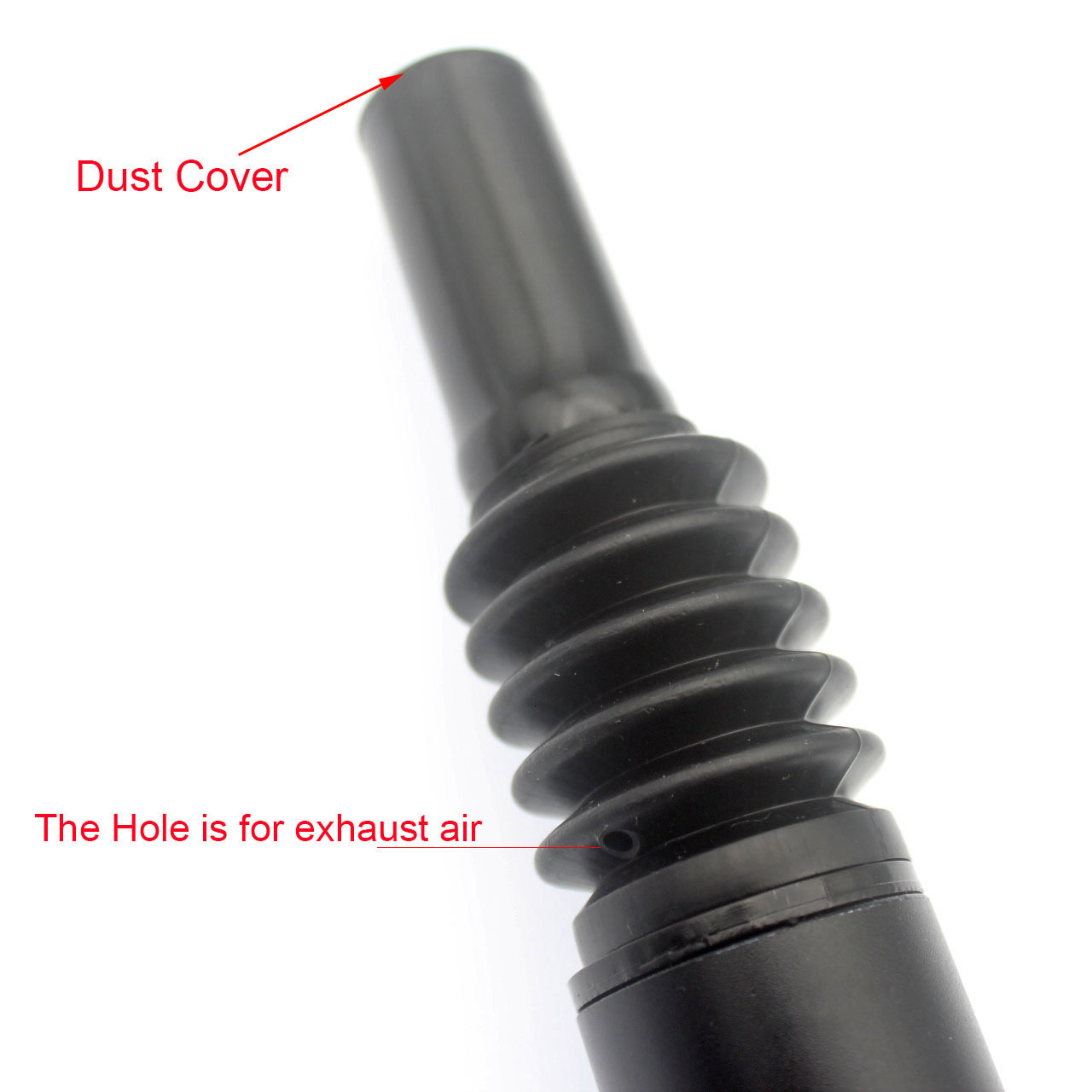 Bike Stems E bike Seatpost Suspension Damping Seat Tube 25.4 27.2 31.8 33.9 34mm Length 300 350 500 550 600mm Folding Aluminum Alloy 230621