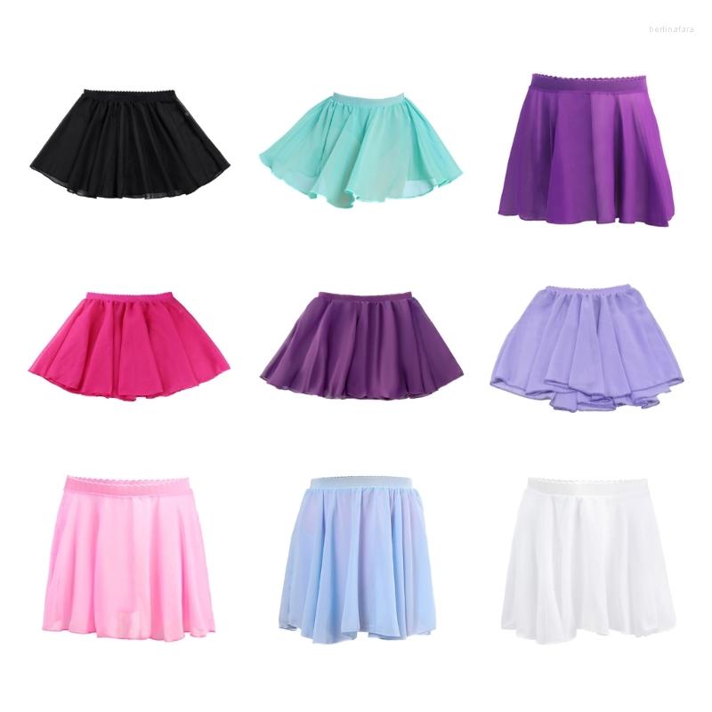 Skirts Children Girls Training Clothes Solid Color Chiffon Breathable Ballet Skirt Gauzes Sweet Style For Summer, Black
Skirts Children Girls Training Clothes Solid Color Chiffon Breathable Ballet Skirt Gauzes Sweet Style For Summer, Black