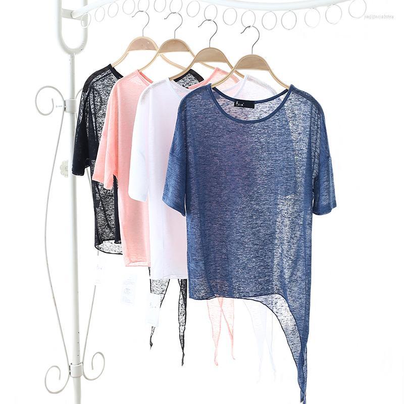 Stage Wear Latin Dance Tops Women Ballroom Practice Short Sleeve Dancer Outfit Salsa Dancewear See Through Tango Clothes DL7568, Picture shown
Stage Wear Latin Dance Tops Women Ballroom Practice Short Sleeve Dancer Outfit Salsa Dancewear See Through Tango Clothes DL7568, Picture shown