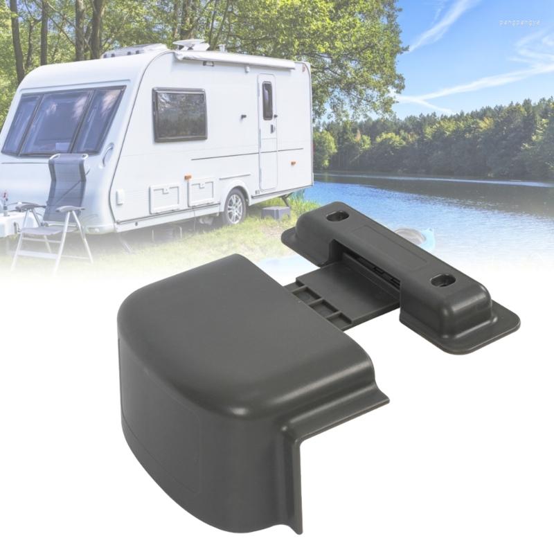 All Terrain Wheels Safety Fridge Lock Child Proof Refrigerator Freezer Door Toddler Kid Catch For Caravans Campers
All Terrain Wheels Safety Fridge Lock Child Proof Refrigerator Freezer Door Toddler Kid Catch For Caravans Campers