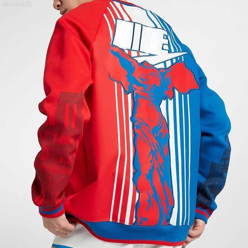 2023 Nocta Designer Hoodie Mens Sweatshirt Color Contrast Sweater Football Sportswear Men Women Pullover Sweaters Long Sleeved T-shirt, Green
2023 Nocta Designer Hoodie Mens Sweatshirt Color Contrast Sweater Football Sportswear Men Women Pullover Sweaters Long Sleeved T-shirt, Green