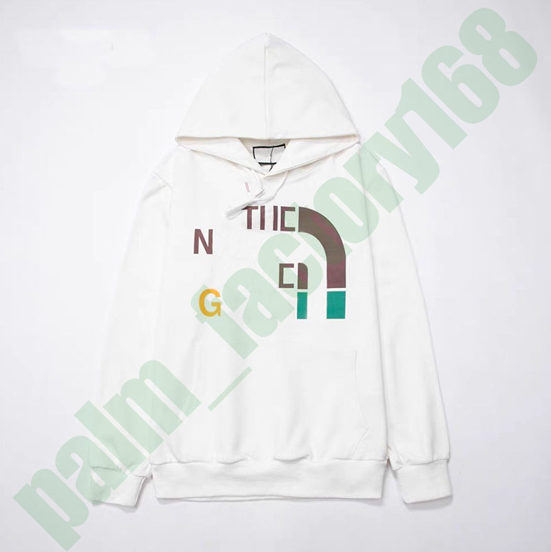 Designers Men's Hoodies Fashion Women Hoodie Autumn Winter Hooded Pullover M L XL 3XL 4XL 5XL Round Neck Long Sleeve Clothes Sweatshirts jacket Jumpers, Black3
Designers Men's Hoodies Fashion Women Hoodie Autumn Winter Hooded Pullover M L XL 3XL 4XL 5XL Round Neck Long Sleeve Clothes Sweatshirts jacket Jumpers, Black3