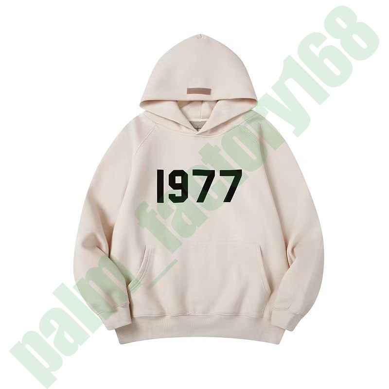 hoodie Designer hoodies men hoody essentials pullover sweatshirts loose long sleeve hooded jumper mens women Tops clothing, Beige
hoodie Designer hoodies men hoody essentials pullover sweatshirts loose long sleeve hooded jumper mens women Tops clothing, Beige