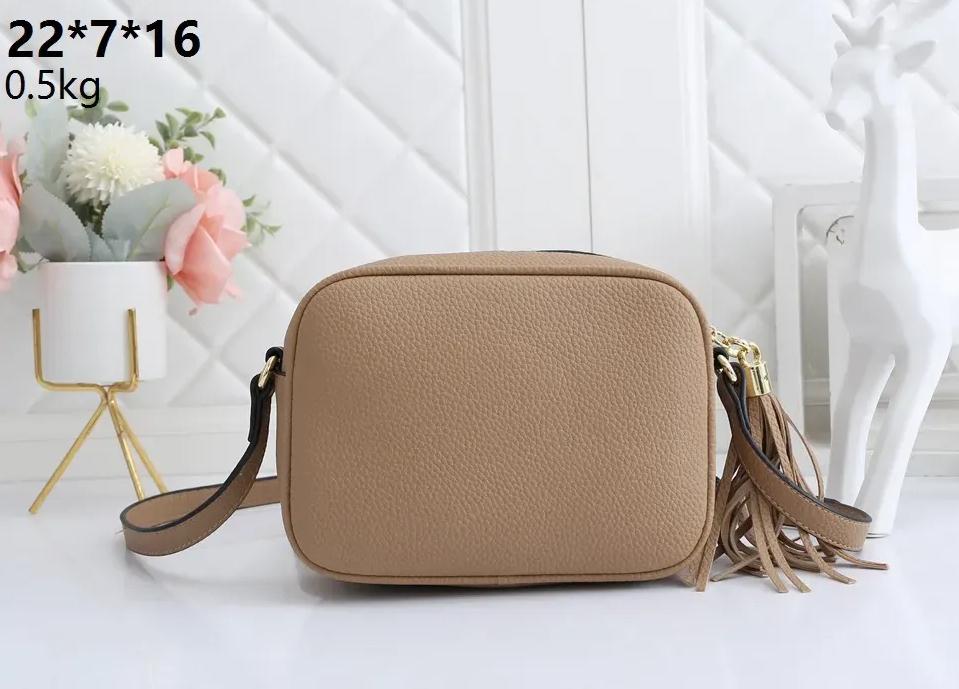 Sell well Fringed Bags Shoulder Bags Handbags Bags Crossbody Soho Bag Fringed Messenger Bags Women designer bagWomen, Black
Sell well Fringed Bags Shoulder Bags Handbags Bags Crossbody Soho Bag Fringed Messenger Bags Women designer bagWomen, Black