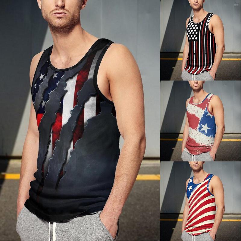 Men's T Shirts Quick Workout Mens Summer Independence Day American Flag Digital 3D Men Pack Turtleneck Long Sleeve, Black
Men's T Shirts Quick Workout Mens Summer Independence Day American Flag Digital 3D Men Pack Turtleneck Long Sleeve, Black